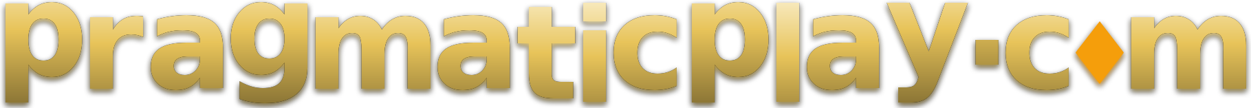 pragmatic play.com logo