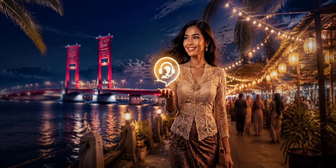 pragmatic play.com Live Dealers, Slots & Markets in One Place